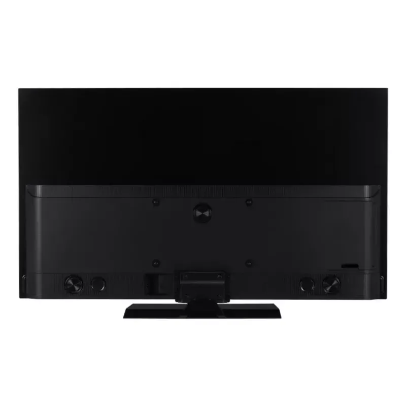 Televisor Panasonic TV-65Z80AEZ 65