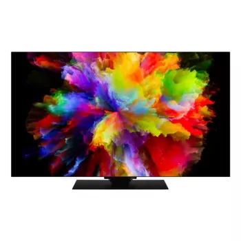 Televisor Panasonic TV-65Z80AEZ 65