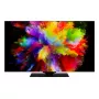 Televisor Panasonic TV-65Z80AEZ 65 inch 4K Ultra HD OLED 3840 x 2160
