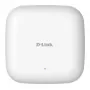 D-Link Wireless AC1200 Wave2 Punto de acceso interior Dual Band PoE