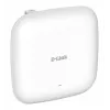 D-Link Wireless AC1200 Wave2 Punto de acceso interior Dual Band PoE