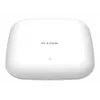 D-Link Wireless AC1200 Wave2 Punto de acceso interior Dual Band PoE