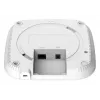 D-Link Wireless AC1200 Wave2 Punto de acceso interior Dual Band PoE