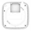 D-Link Wireless AC1200 Wave2 Punto de acceso interior Dual Band PoE