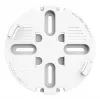 D-Link Wireless AC1200 Wave2 Punto de acceso interior Dual Band PoE