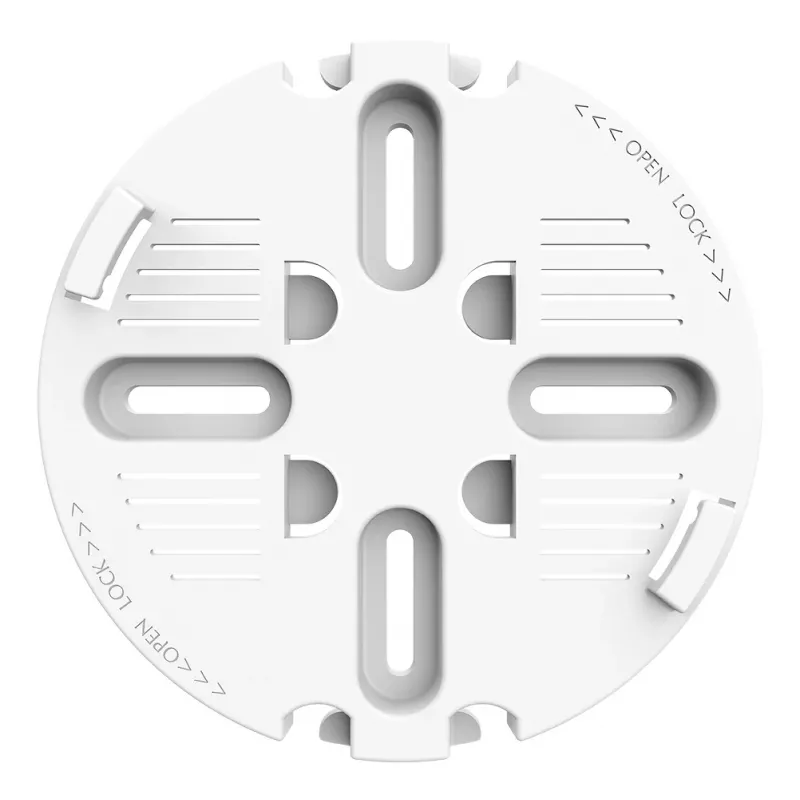 D-Link Wireless AC1200 Wave2 Punto de acceso interior Dual Band PoE