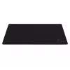 LOGITECH G640 Alfombrilla de ratón gaming grande de tela
