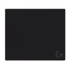 LOGITECH G640 Alfombrilla de ratón gaming grande de tela