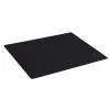 LOGITECH G640 Alfombrilla de ratón gaming grande de tela