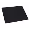 LOGITECH G640 Alfombrilla de ratón gaming grande de tela