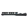LOGITECH G915 X Lightspeed Teclado gaming inalámbrico de perfil bajo negro Clicky Qwertz alemán