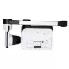 Optoma DC556 cámara de documentos, 4K UHD, 13 MP, zoom óptico 17x