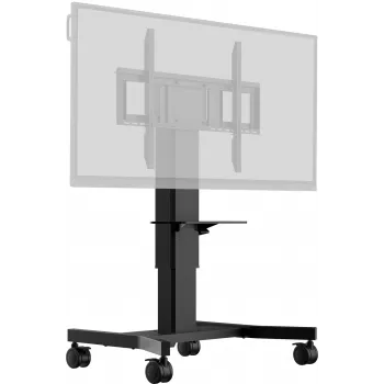 iiyama MD CAR1021-B1 Soporte de monitor / pie 2,18 m (86