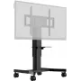 iiyama MD CAR1021-B1 Soporte de monitor / pie 2,18 m (86