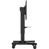 iiyama MD CAR1021-B1 Soporte de monitor / pie 2,18 m (86