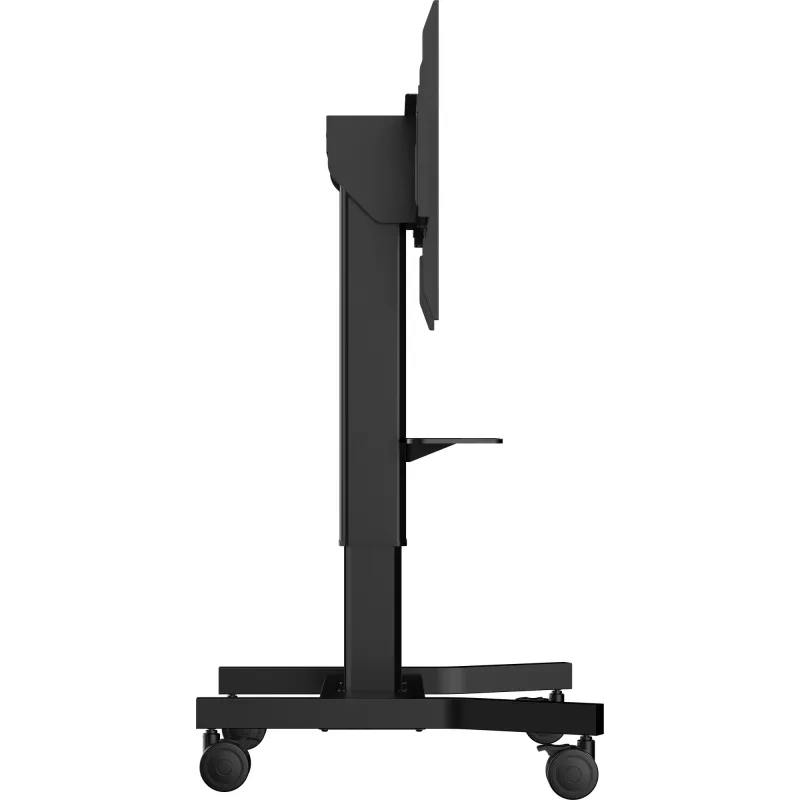 iiyama MD CAR1021-B1 Soporte de monitor / pie 2,18 m (86