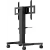 iiyama MD CAR1021-B1 Soporte de monitor / pie 2,18 m (86