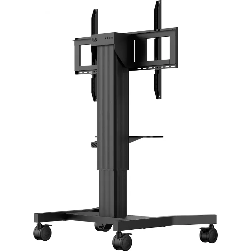 iiyama MD CAR1021-B1 Soporte de monitor / pie 2,18 m (86