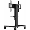 iiyama MD CAR1021-B1 Soporte de monitor / pie 2,18 m (86