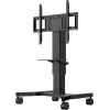 iiyama MD CAR1021-B1 Soporte de monitor / pie 2,18 m (86