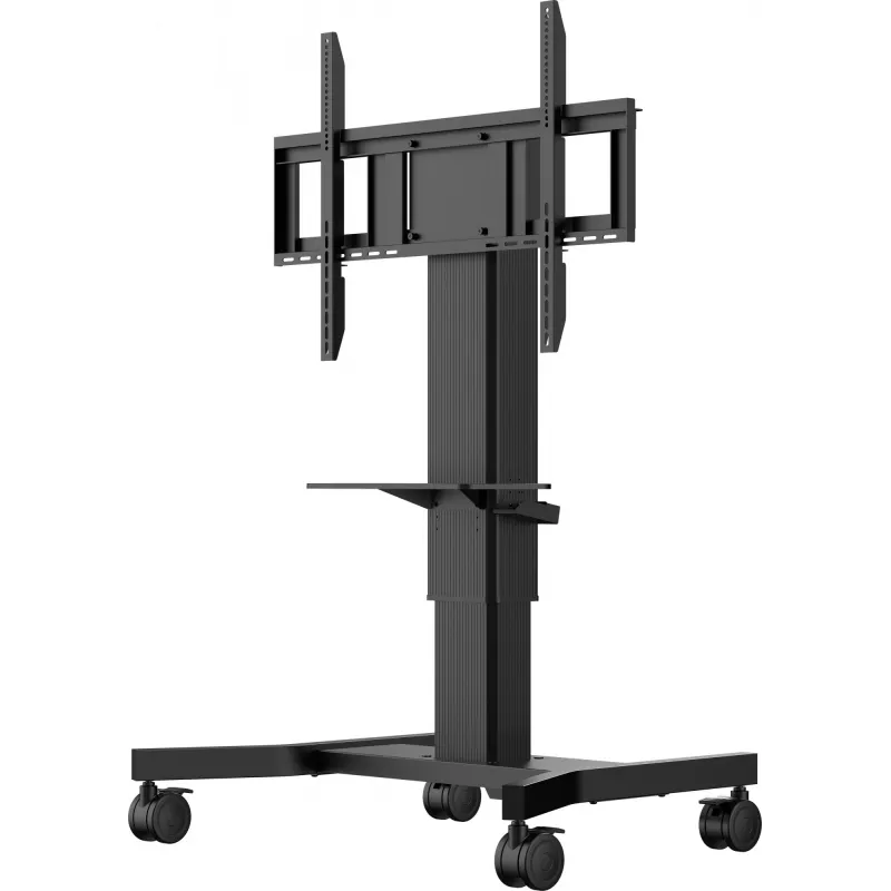 iiyama MD CAR1021-B1 Soporte de monitor / pie 2,18 m (86