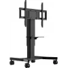 iiyama MD CAR1021-B1 Soporte de monitor / pie 2,18 m (86