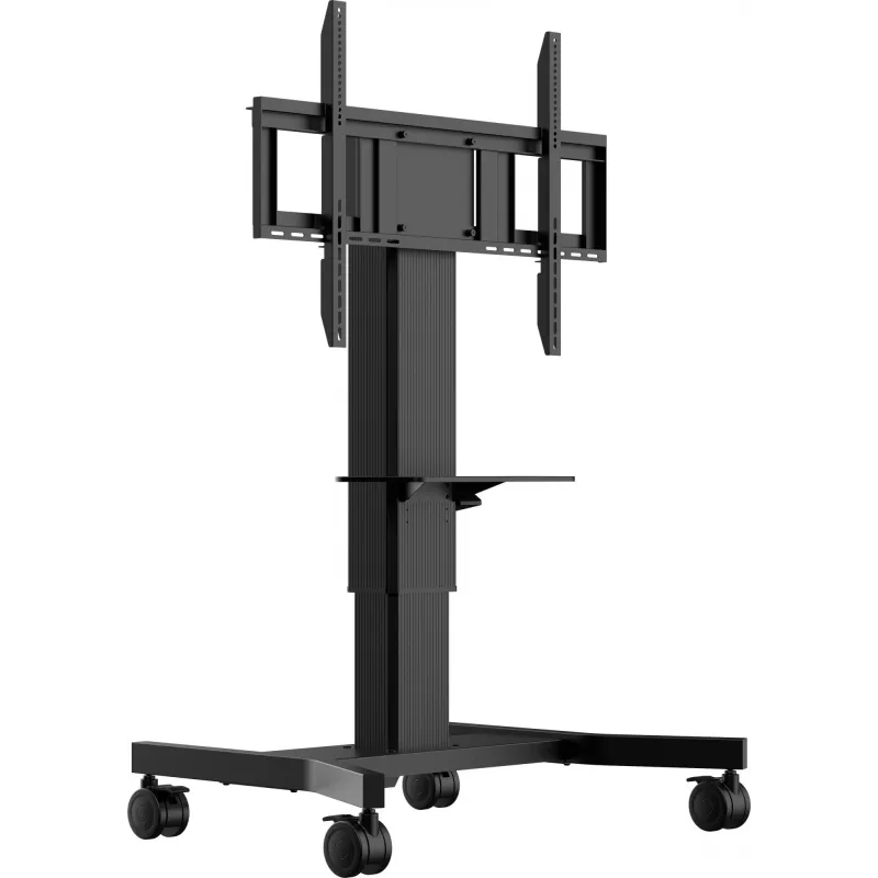 iiyama MD CAR1021-B1 Soporte de monitor / pie 2,18 m (86