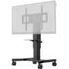 iiyama MD CAR1021-B1 Soporte de monitor / pie 2,18 m (86
