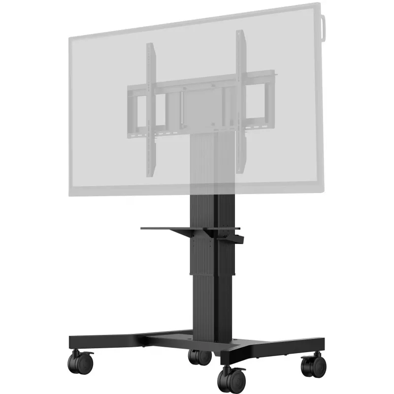 iiyama MD CAR1021-B1 Soporte de monitor / pie 2,18 m (86