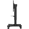 iiyama MD CAR1021-B1 Soporte de monitor / pie 2,18 m (86