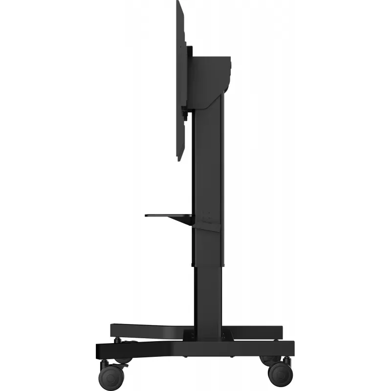 iiyama MD CAR1021-B1 Soporte de monitor / pie 2,18 m (86