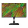 Philips serie 3000 32B1U3900/00 Monitor de ordenador 80 cm (31,5 inch) 3840 x 2160 píxeles 4K Ultra HD LCD negro