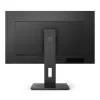 Philips serie 3000 32B1U3900/00 Monitor de ordenador 80 cm (31,5 inch) 3840 x 2160 píxeles 4K Ultra HD LCD negro
