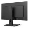 Philips serie 3000 32B1U3900/00 Monitor de ordenador 80 cm (31,5 inch) 3840 x 2160 píxeles 4K Ultra HD LCD negro