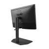 BenQ SW242Q Monitor de ordenador 61,2 cm (24,1 inch) 2560 x 1600 píxeles WQXGA LED negro