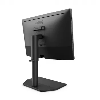 BenQ SW242Q Monitor de ordenador 61,2 cm (24,1
