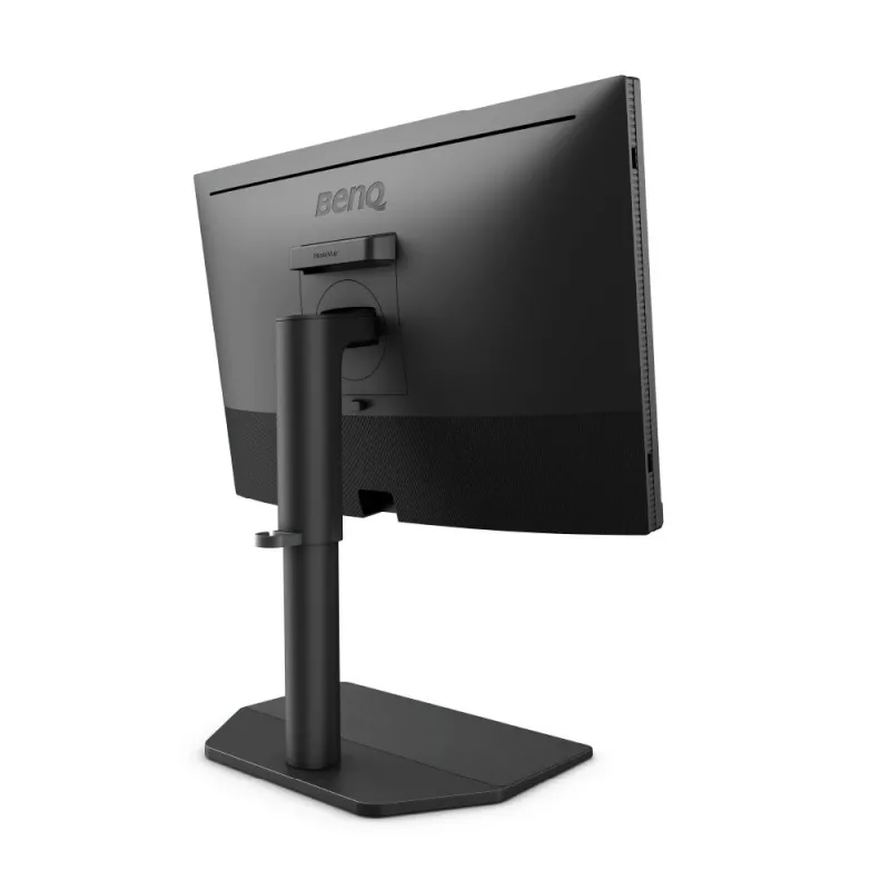 BenQ SW242Q Monitor de ordenador 61,2 cm (24,1 inch) 2560 x 1600 píxeles WQXGA LED negro