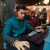LOGITECH G213 Prodigy Teclado gaming USB - Azerty belga