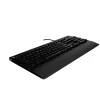 LOGITECH G213 Prodigy Teclado gaming USB - Azerty belga