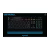 LOGITECH G213 Prodigy Teclado gaming USB - Azerty belga