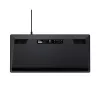 LOGITECH G213 Prodigy Teclado gaming USB - Azerty belga