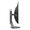 AOC AGON PRO AG276QZD2 Monitor de ordenador 67,3 cm (26,5 inch) 2560 x 1440 píxeles Quad HD QD-OLED negro, gris