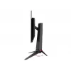 ASUS ROG Swift OLED PG27AQDM Monitor de ordenador 67,3 cm (26,5 inch) 2560 x 1440 píxeles Wide Quad HD negro