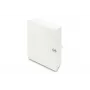 Digitus Caja de distribución FTTH/FTTB preensamblada OS2 12 fibras LC/PC
