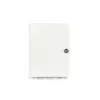 Digitus Caja de distribución FTTH/FTTB preensamblada OS2 12 fibras LC/PC