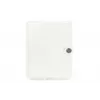 DIGITUS Caja de distribución FTTH - monomodo LC-APC acopladores y pigtails preconfigurados