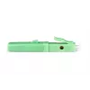 DIGITUS LC/APC conector rápido de fibra óptica, 10 uds.