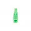 DIGITUS LC/APC conector rápido de fibra óptica, 10 uds.