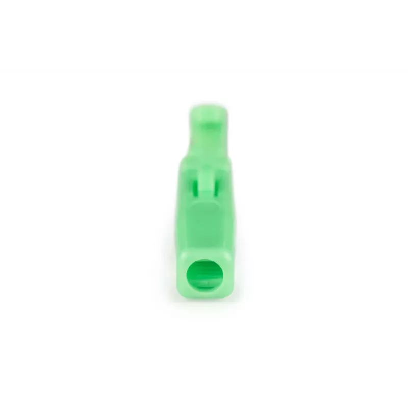 DIGITUS LC/APC conector rápido de fibra óptica, 10 uds.