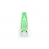 DIGITUS LC/APC conector rápido de fibra óptica, 10 uds.